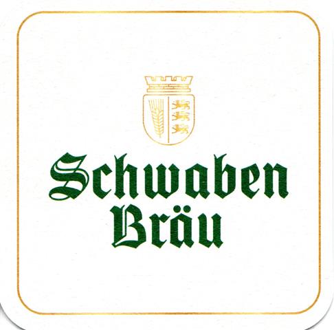 stuttgart s-bw schwaben quad 7a (180-schwaben bräu-hg weiß)